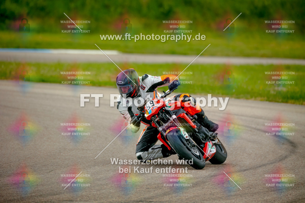 _MOT2548 | Hier findet Ihr Bilder von Touristenfahrten auf der Nürburgring Nordschleife oder von anderen Veranstaltungen die ich besucht habe. Viel Spass beim Durch Schauen 