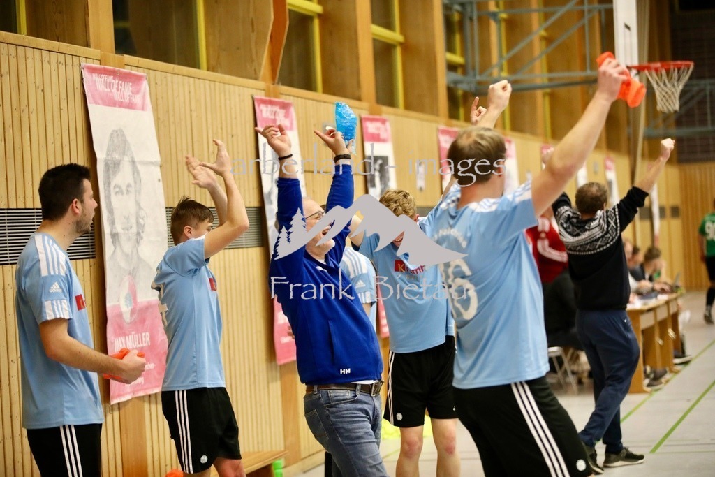 OE7A5096 | Medien- Sport- Entertainmentfotos