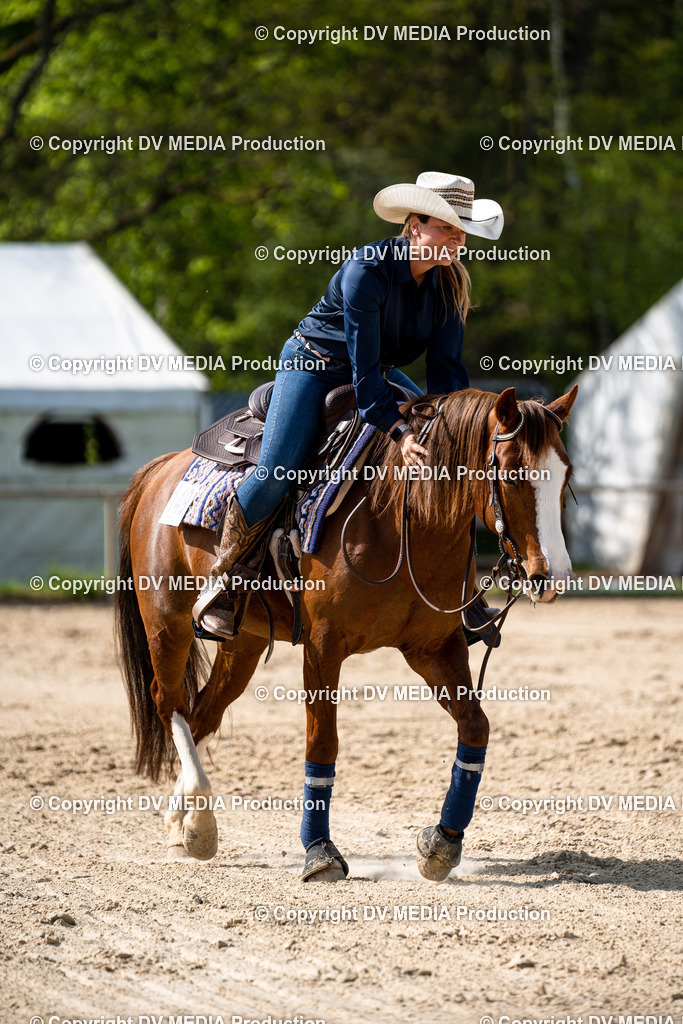 Heiligenwald Tag 2-1043 | dv-media-shop - Realisiert mit Pictrs.com