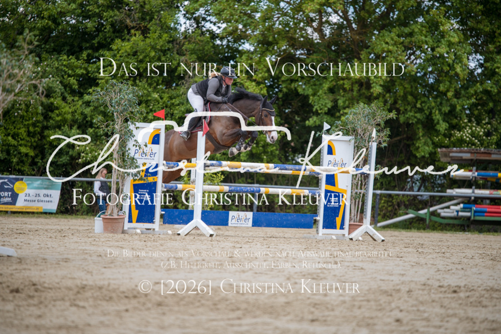 DSC_6578 | Christina-Kleuver