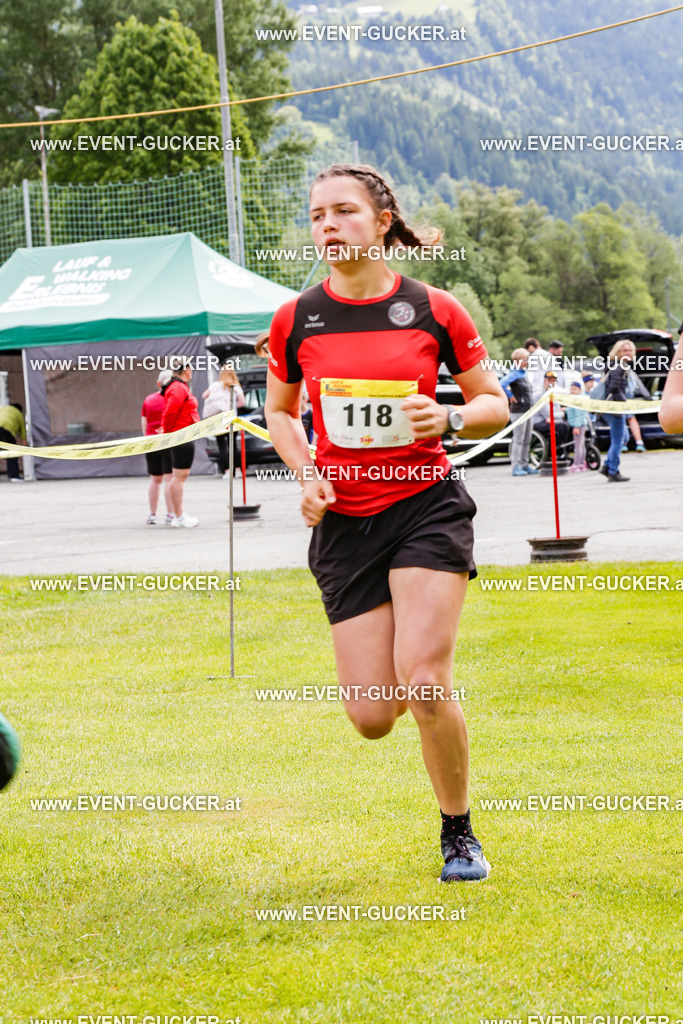 _IPS6468 | Sportfoto event-gucker Herbert Scherer