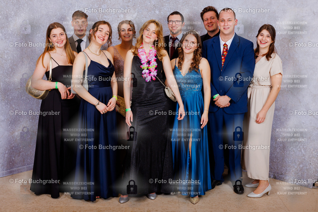 0116_B5_28751 | Foto Buchgraber