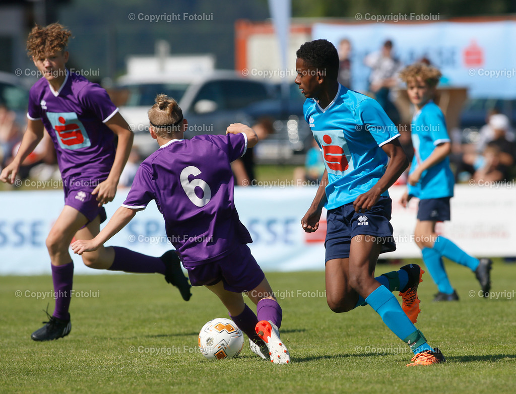 A_LUI_010622_76 | bilder, linz, photo, foto, fussball, sport, fotolui, bundesliga