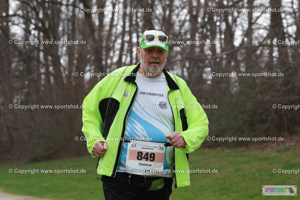 AR7_0704 | #forstenriedervolkslauf #volkslauf #forstenried #forstenriedersc #yourpictrs #sportshot_your_pictrs