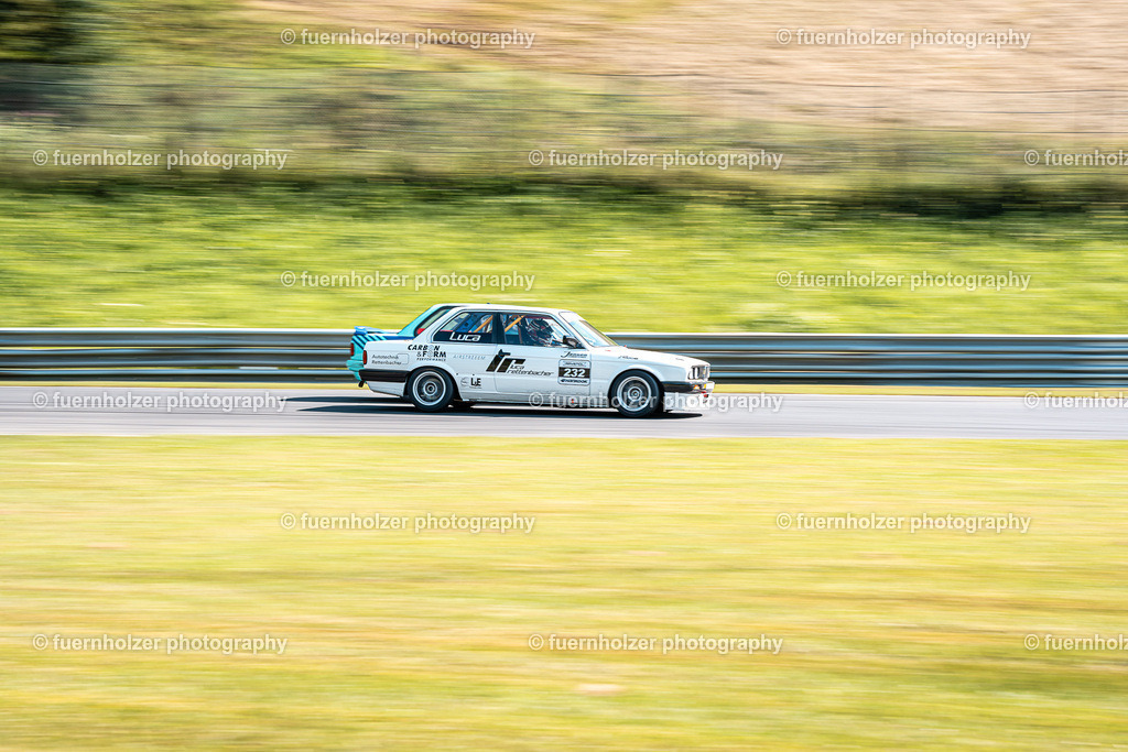 fuernholzer_250809-470 | HistoCup-Salzburgring-2025 ©Christian Fuernholzer (fuernholzer photography)