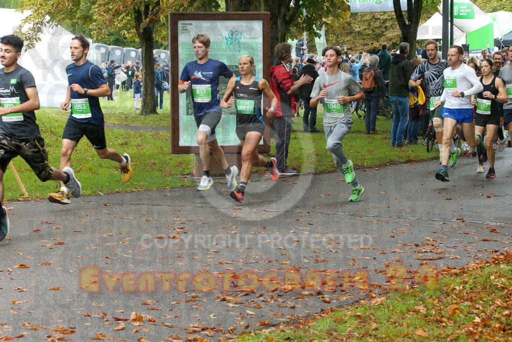 220925_1112_EX1_7386 | Sportfotografie im Rhein-Sieg Kreis, Köln, Bonn, NRW, Rheinland Pfalz, Hessen, etc. Unser Tätigkeitsfeld umfasst den Laufsport vom Volkslauf über den Marathon, Duathlon, Triathon bis zum Ultralauf wie Kölnpfad Ultra oder Schindertrail.