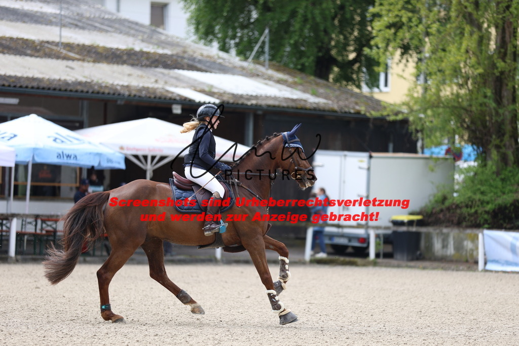 A40A1099 | lmwpictures - Realisiert mit Pictrs.com