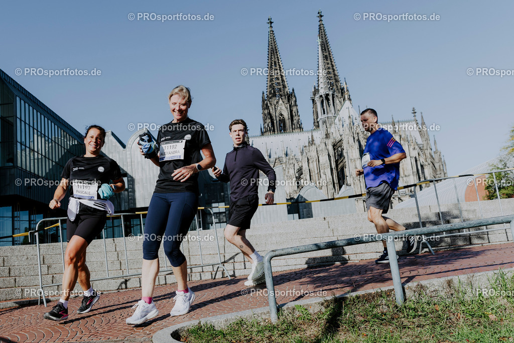 250914_Brückenlauf_JM-150 | Professionelle Fotos Ihrer Laufsportveranstaltung.