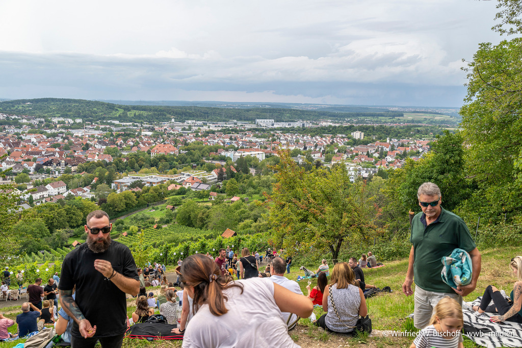 _DSC1309 | <Fotografie> <Video> <Film> <Winfried Bischoff> - Realisiert mit Pictrs.com