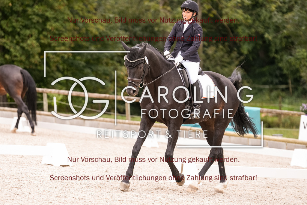 DSC01666 | Turnierfotografin Carolin Gieschke, Turnierfotografie Carolin G Fotografie, Turnierfotos Kirchheim/Teck, Esslingen, Stuttgart, Bodenseekreis