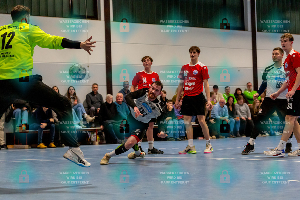 _HP_8648_3000o | HetPix, HetPix Fotodesign, Fotografie, Fotodesign, Webshop, Sportfotografie, Portraitfotografie, Onlineshop, Sportfotografie, Polch, Motorsportfotografie, Eventfotografie