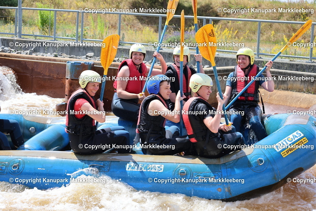 06.07.2025 12 Uhr0100 | fotodienst-kanupark - Realisiert mit Pictrs.com