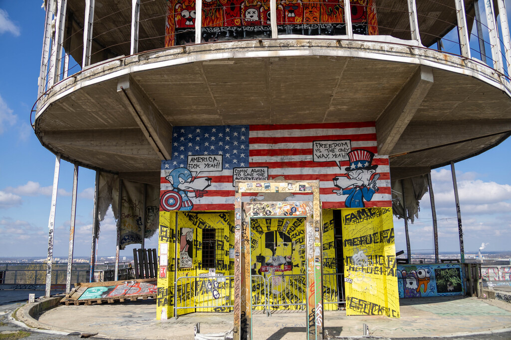 Teufelsberg (8) | hgt-foto