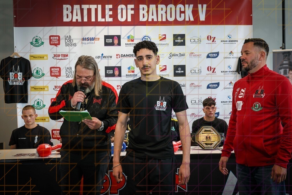 BoB PK 24.04.2025-2 (33 von 68) | professionelle Sport- und Eventfotografie von Tomafocus – dynamische Bilder, emotionale Momente und hochwertige Aufnahmen für jeden Anlass. - Realisiert mit Pictrs.com