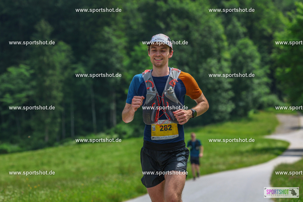 995A6602 | 55. Ebbser Koasamarsch 2025  #55jahreebbserkoasamarsch #ebbserkoasamarsch #wandernkufsteinerland #trailrunningkufsteinerland #yourpictrs #sportshot_your_pictrs @Sportshotphotography. Copyright: www.sportshot.de