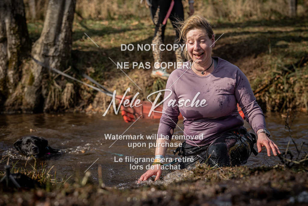nelerasche_FS1330-1400_106 | nelerasche