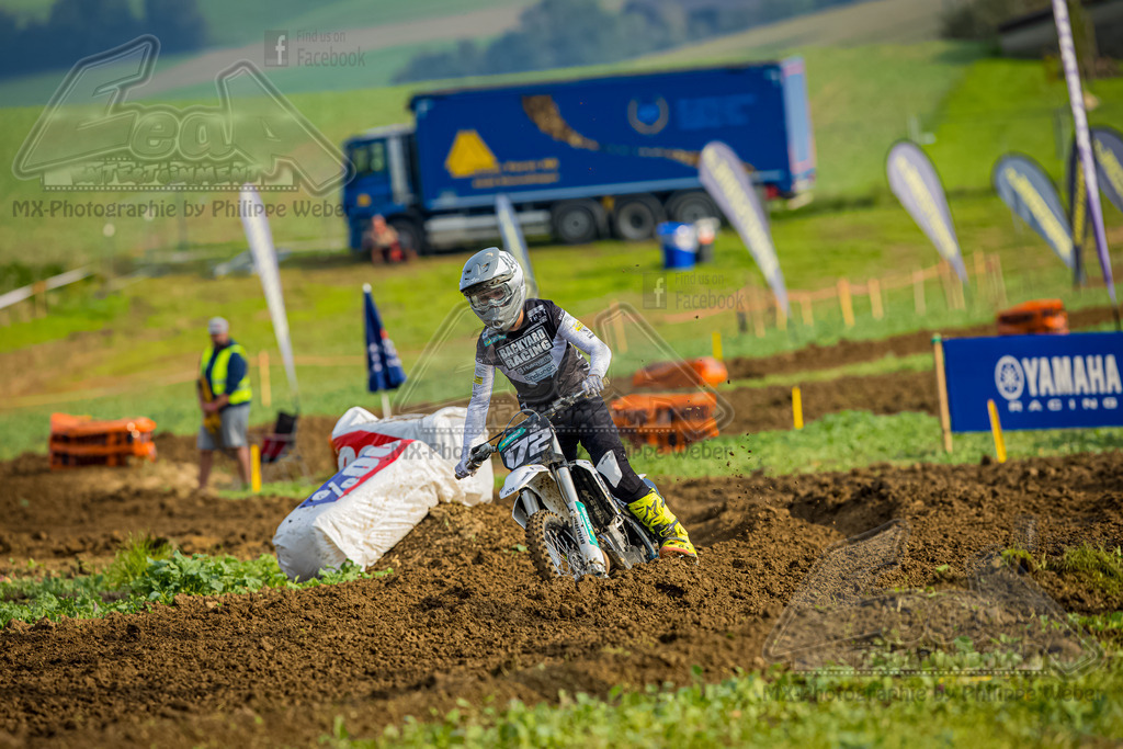 070A3079 | EeaA-Entertainment fotografiert für den SAM - Schweizerischer Auto- und Motorradfahrer-Verband und das Motor Journal in der Sparte Motocross, MX Photographie, Schweiz, SAM, MXRS, Swiss MX Network, Motocross Fotografie, MX Fotografie, Fotograf, Photographi