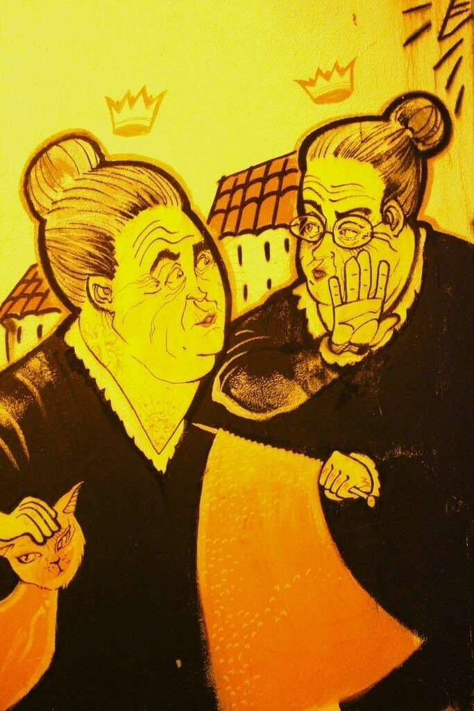 IMG_6860 | romberg-arts, romberg-arts.de, www.romberg-arts.de, Foto_Online_Shop, Julia Fuhrmann, Köln, Fotos, Fotografie, Fotokunst, Kunstdrucke, Naturfotos, Aktfotos, Nacktfotos, schwarz_weiß_Fotos, Blumenfotos, Blumen, Tiere, Beton, Korrosion, Lächeln, Drucke