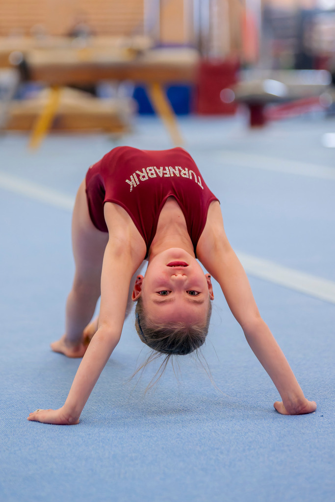 _DSC7435_DxO-1 | photoluigi