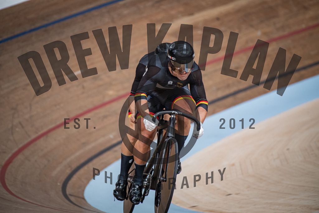 DKP-7840 | Drew Kaplan Photography