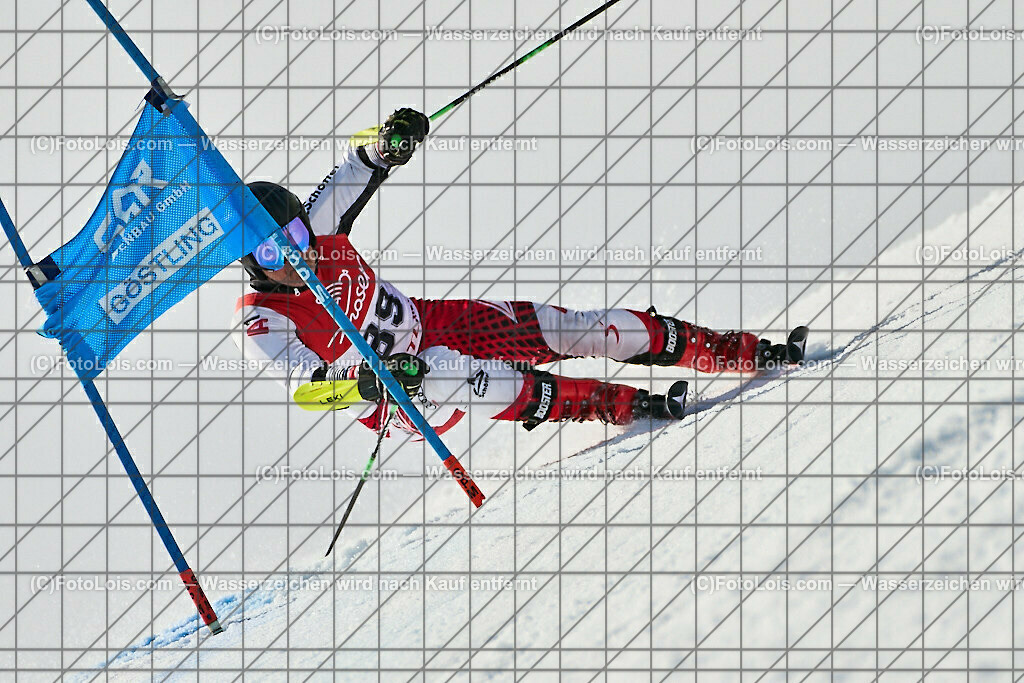 ALP6795_WCM-GS_Kat-A_Spitaler Hansjoerg | (C)FotoLois.com, Alois Spandl, World Criterium Masters Ski Alpin 2023 Hochkar, GiantSlalom, Kategorie A, Do 23. März 2023.