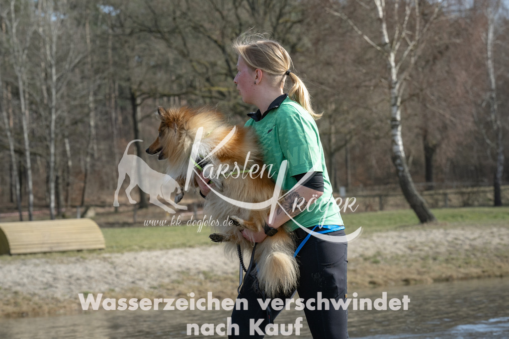 1143_ZZ96020-2 | kk-dogfotos