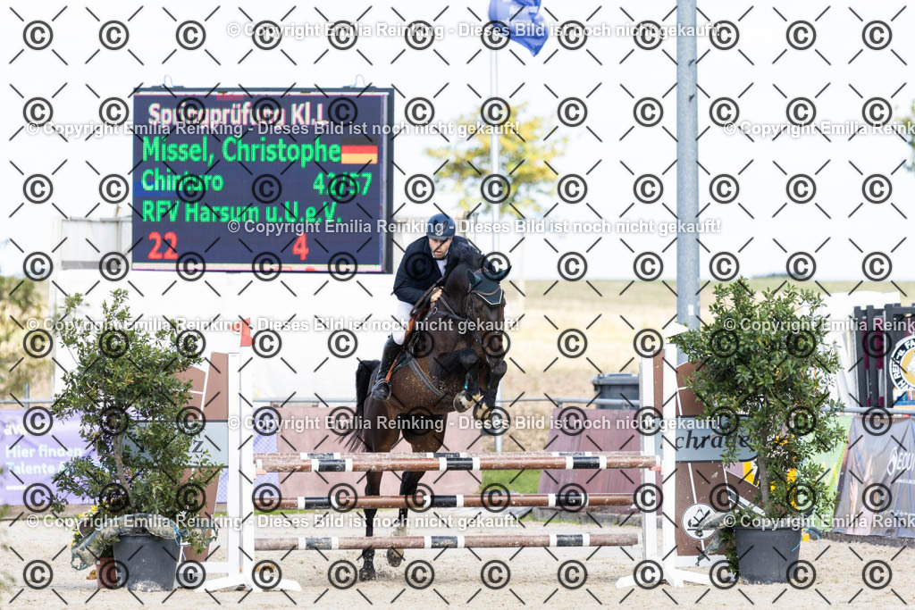 CL5A1619 | Emilia Reinking Fotografie - Realisiert mit Pictrs.com