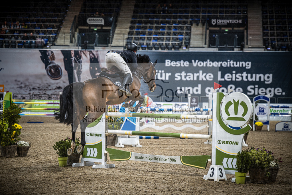 DOS_1232 | Entdecke hochwertige Reitturnierfotos von Foto Oger. Professionell, emotional und authentisch – jetzt Lieblingsmomente im Shop bestellen.Deutschlandweite Turnierfotografie. - Realisiert mit Pictrs.com