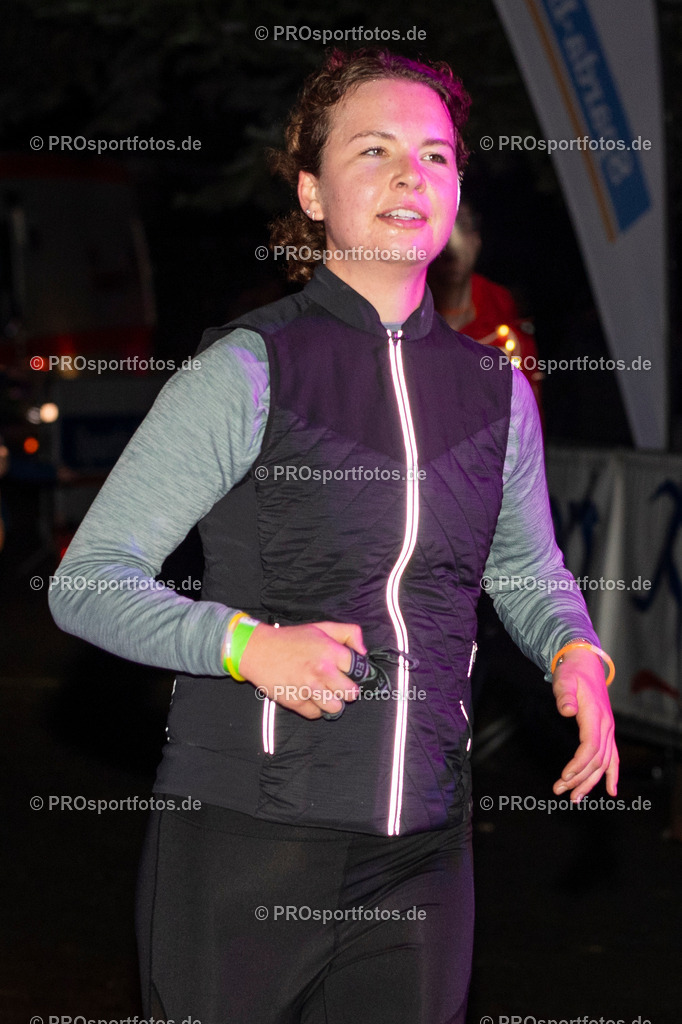 231031_SpardaBank_Halloweenlauf-251 | Professionelle Fotos Ihrer Laufsportveranstaltung.