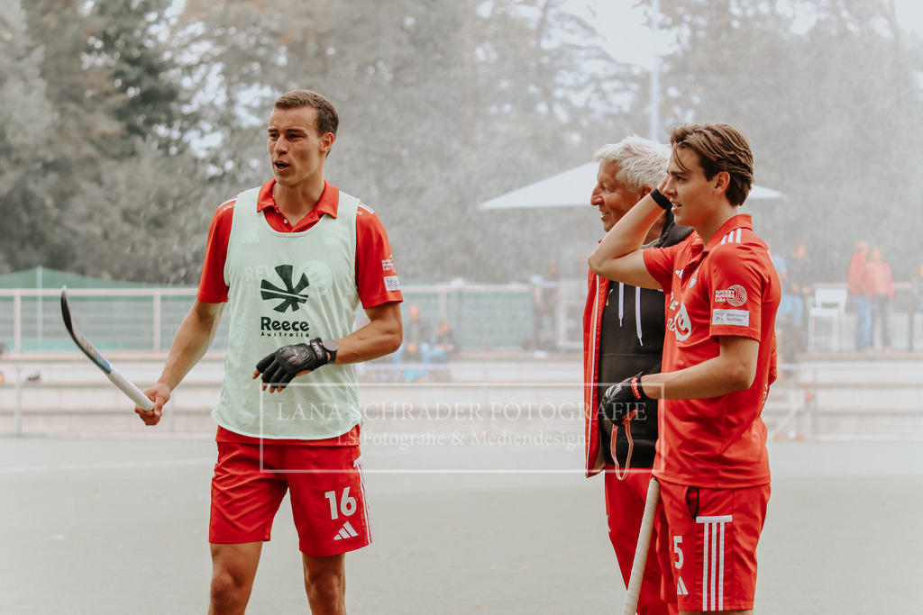 Herren_Bundesliga_02_F_RWK-UHC_21.09.25_Köln (69 von 471) | lanaschraderfotografie - Realisiert mit Pictrs.com