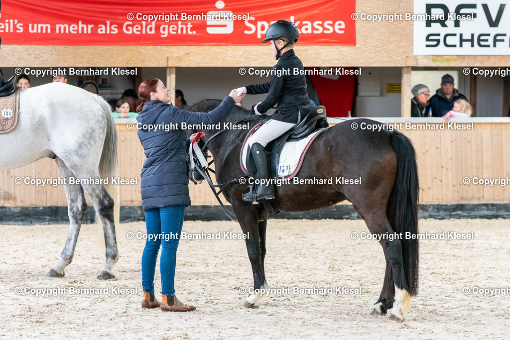 2A901602 | foto-team-bernhard - Realisiert mit Pictrs.com
