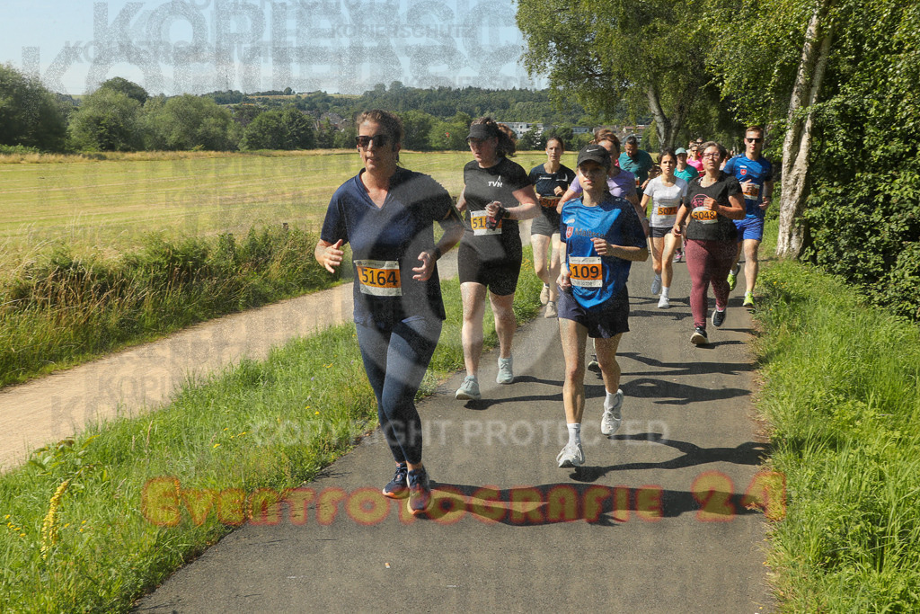 250621_1027_EX2_7107 | Eventfotografie 24Sport- und Eventfotografie