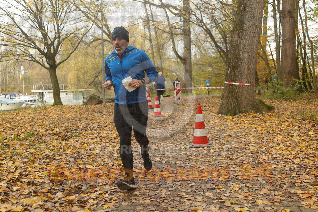 221127_1213_EX2_4562 | Sport- und Eventfotografie