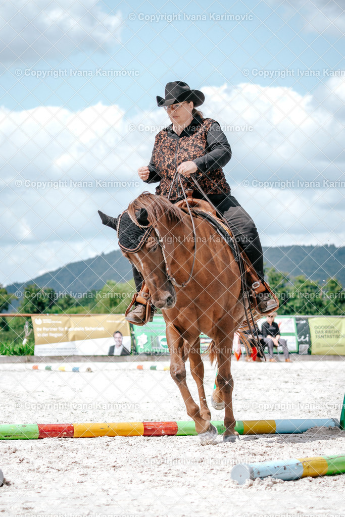 DSC06188 | ikphotography - Realisiert mit Pictrs.com