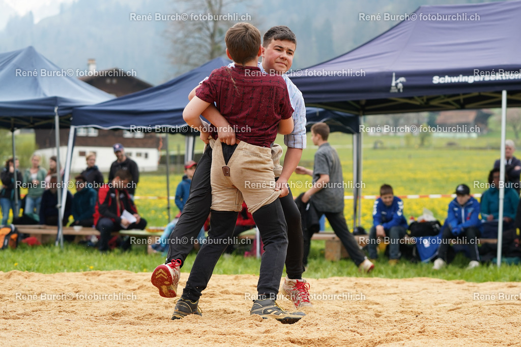 20220423-DSC08161 (2) | René Burch leidenschaftlicher Fotograf aus Kerns in Obwalden.  Hier finden sie Sport, Landschaft und Natur Fotografie.
 - Realisiert mit Pictrs.com