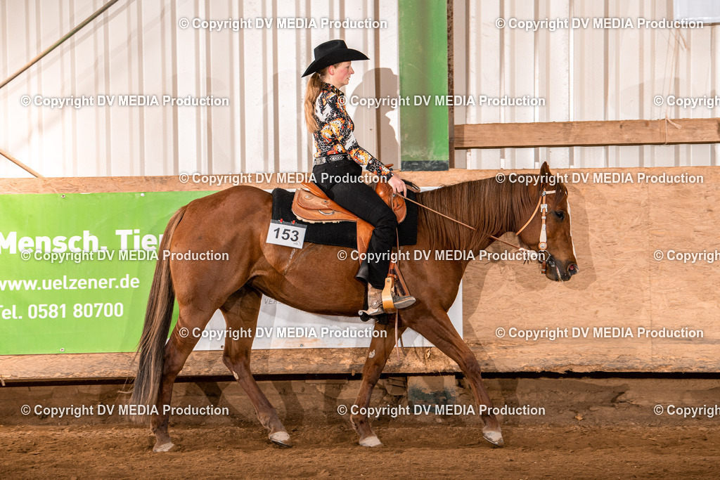 Balingen Tag 1-490 | dv-media-shop - Realisiert mit Pictrs.com