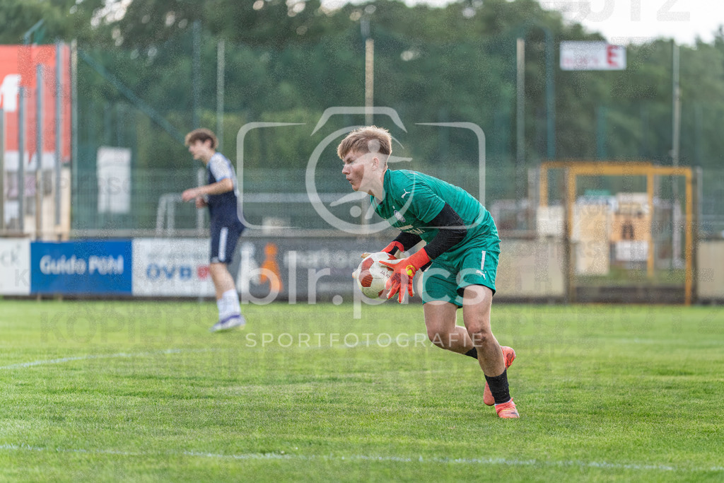 FC Oberneuland - Habenhauser FV | Verbandsliga Bremen: FC Oberneuland - Habenhauser FV