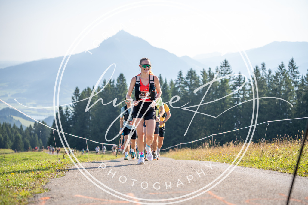 THA06535 | Hier findet ihr Bildergalerien & Fotos von Sportveranstaltungen & Events im Allgäu und Umgebung. 