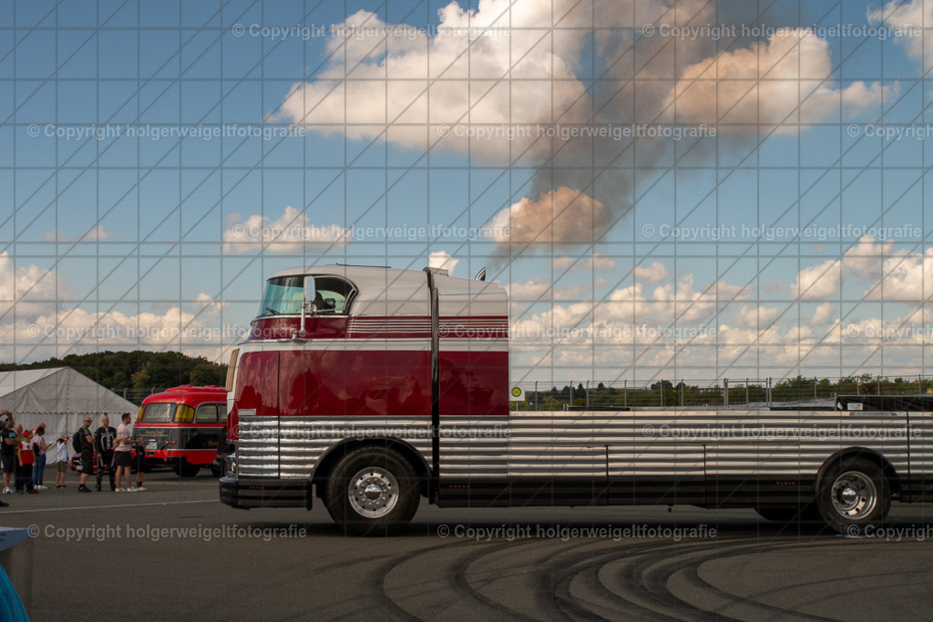 20250906124922D75_6302 | Bitte beachten!!!
Alle Fotos dieser Galerie sind nur grundbearbeitet. Im Falle eines Verkaufs, werde ich die Fotots noch mit dem nötigen Feinschliff versehen. - Realisiert mit Pictrs.com