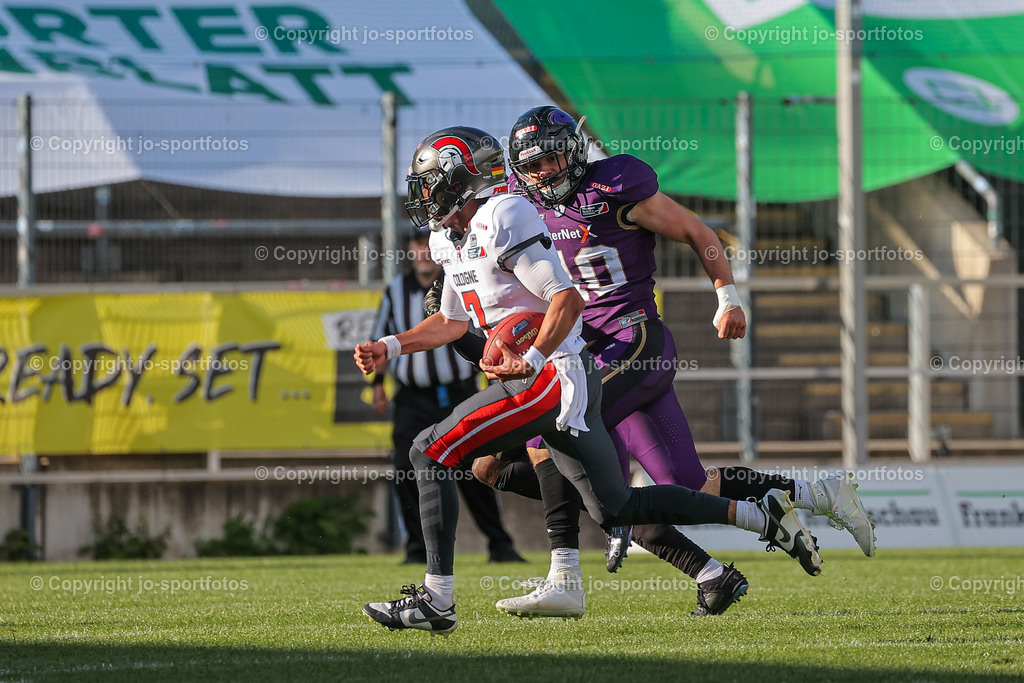 BQ3I6534 | jo-sportfotos