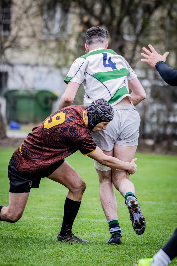 IMG_8674 | SportEventFotografie - Roman Stoiber