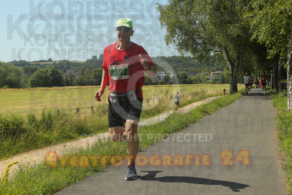 250621_1140_EX2_9648 | Eventfotografie 24Sport- und Eventfotografie