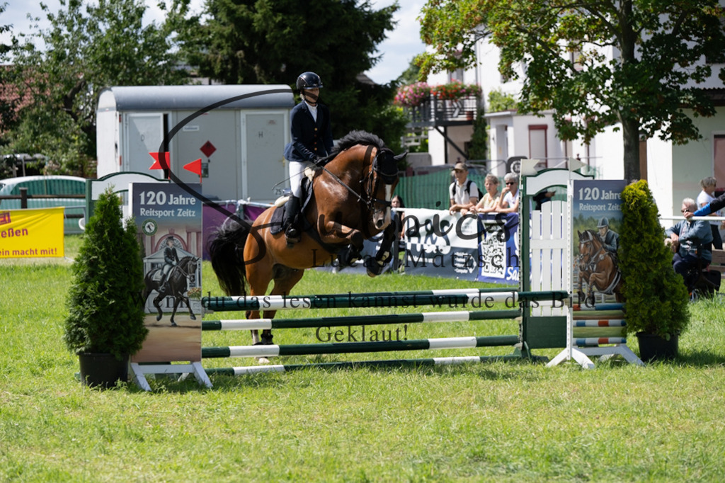 A7V04325 | Turnier/Reitfotograf