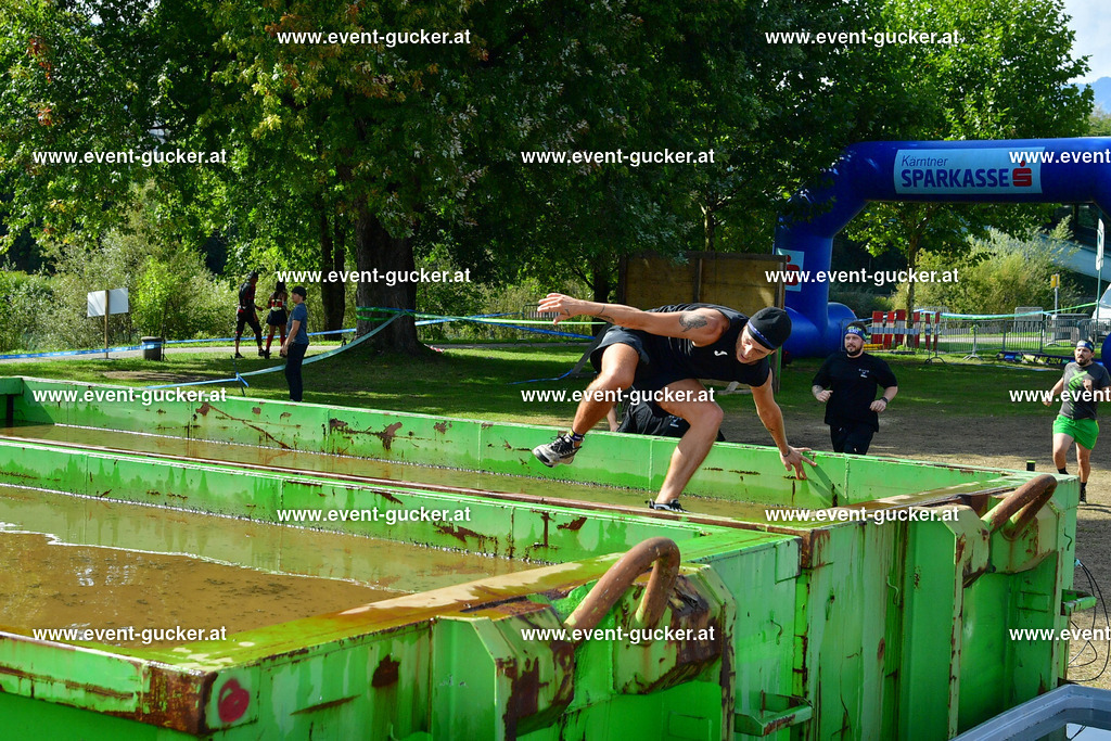 DSC_0509 | Sportfoto event-gucker Herbert Scherer