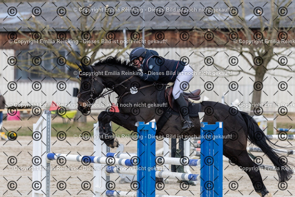 CL5A4438 | Emilia Reinking Fotografie - Realisiert mit Pictrs.com