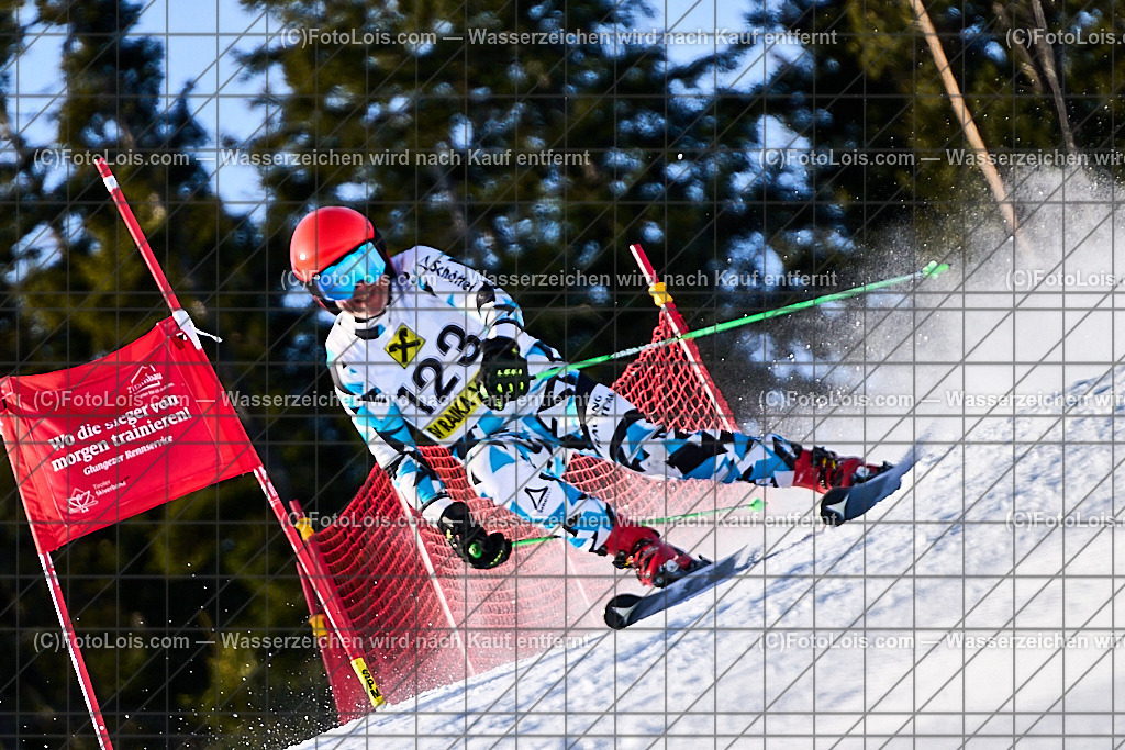 _ALP0899_FIS-Masters-GS-I_Glungezer_Gruendhammer Gerhard | FIS-MASTERS-WorldCup am Glungezer, GiantSlalom-I, Sa 17. Jänner 2026.