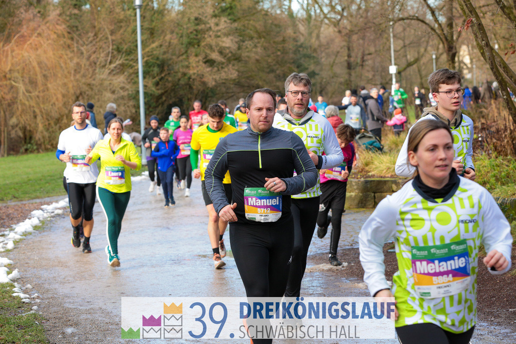 39. 3Koenigslauf 2025 | 20250106_3koenigslauf - Realisiert mit Pictrs.com