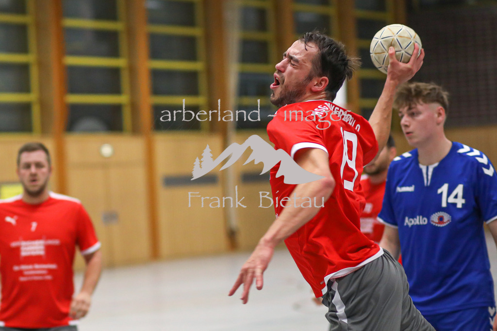 OE7A9449 | Medien- Sport- Entertainmentfotos