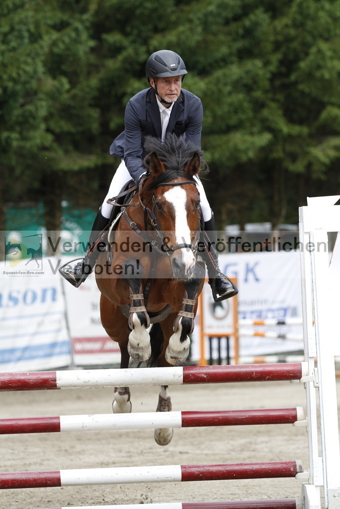 _MG_9013 | equestrian-live-com