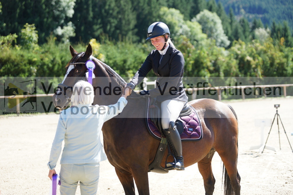 DSC07715 | equestrian-live-com